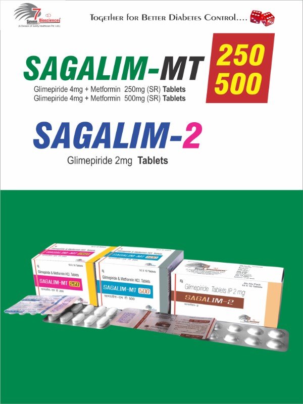 SAGAlim-MT-500